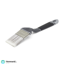 En bild på ANZA Platinum Kort Vinkelpensel på Hemmavid.se