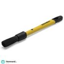 En bild på ANZA Basic Rundpensel på Hemmavid.se