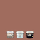 Welcoming Red Väggfärg Jotun 20167