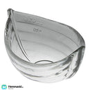 Nybro Crystal Kutter Bohus 80X120 mm - Hemmavid