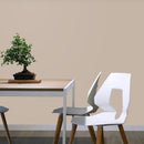 Friendly Pink Väggfärg Jotun 20185