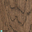 En bild på Herdins Hårdvaxolja Pigmenterad på Hemmavid.se