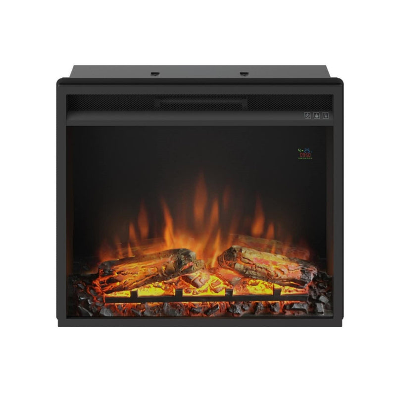 Powerflame Electric Fire