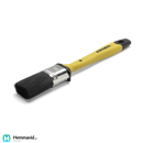 En bild på ANZA Basic Oval Pensel på Hemmavid.se