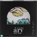 Åry Trays In bloom, Glasunderlägg - Ø11cm - 4-pack - Hemmavid