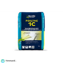 BOSTIK FOILTAC 1C VIT - 10kg  UTGÅR hos oss.