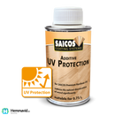 Saicos  UV-Skydd för Premium Hårdvaxolja Hemmavid.se