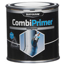 COMBIPRIMER® HÄFTGRUND BLÅ