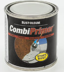 COMBIPRIMER® METALLGRUND