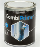 COMBIPRIMER® HÄFTGRUND BLÅ