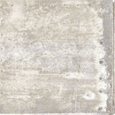 Origin tapet metallplåtar med nitar - vitt - Hemmavid.se