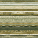 Origin tapet skiktad marmorsten - ockra - Hemmavid.se