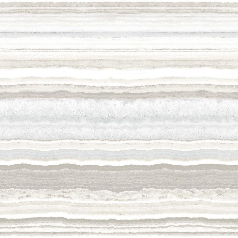 Origin tapet skiktad marmorsten - beige - Hemmavid.se
