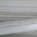 Origin tapet skiktad marmorsten - beige - Hemmavid.se