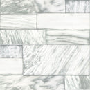 Origin tapet marmorstenar - benfärgat - Hemmavid.se