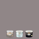 Slate Lavender Väggfärg Jotun 3377