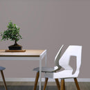 Slate Lavender Väggfärg Jotun 3377