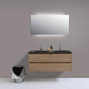 Slate Lavender Väggfärg Jotun 3377