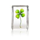 Fyrklöver - Global Icons