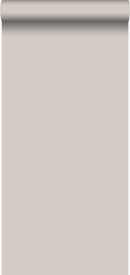 Origin tapet enfärgad - varm silver - Hemmavid.se