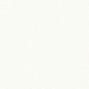 Origin tapet enfärgad - benfärgat - Hemmavid.se