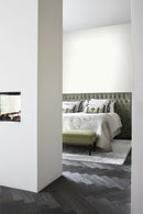 Origin tapet enfärgad - benfärgat - Hemmavid.se