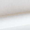 Origin tapet enfärgad - benfärgat - Hemmavid.se