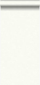 Origin tapet enfärgad - benfärgat - Hemmavid.se