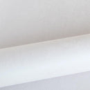 Origin tapet enfärgad - vitt - Hemmavid.se