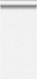 Origin tapet enfärgad - vitt - Hemmavid.se