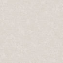 Origin tapet enfärgad - beige - Hemmavid.se