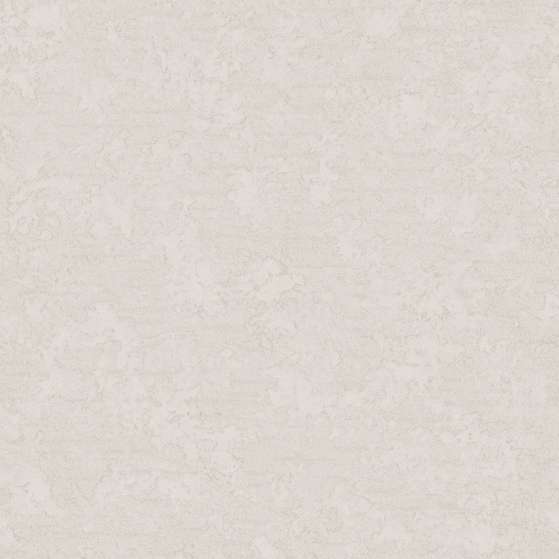 Origin tapet enfärgad - beige - Hemmavid.se