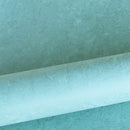 Origin tapet enfärgad - isblått - Hemmavid.se