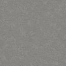 Origin tapet enfärgad - mörkgrått - Hemmavid.se