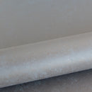 Origin tapet enfärgad - grått och brons - Hemmavid.se