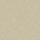 Origin tapet enfärgad - glänsande brons - Hemmavid.se