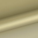 Origin tapet enfärgad - guldglänsande - Hemmavid.se