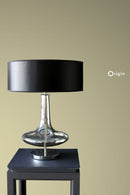 Origin tapet enfärgad - guldglänsande - Hemmavid.se