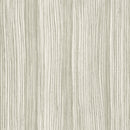 Origin tapet ränder - beige - Hemmavid.se