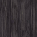 Origin tapet ränder - mörklila - Hemmavid.se