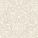 Origin tapet ornament - beige - Hemmavid.se