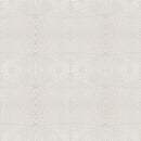 Origin tapet djurmönster - beige - Hemmavid.se