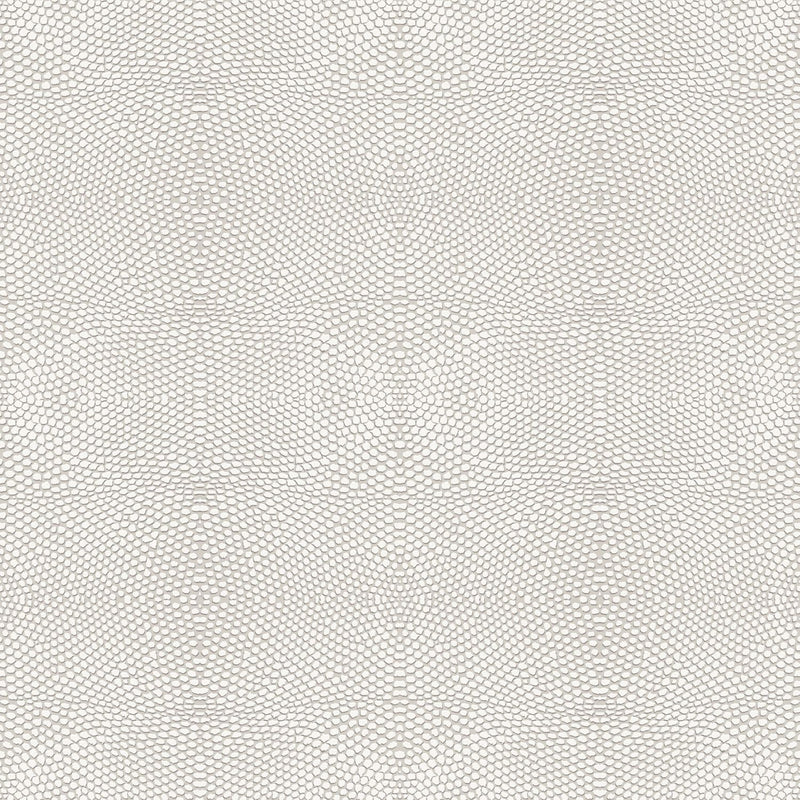 Origin tapet djurmönster - beige - Hemmavid.se
