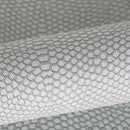 Origin tapet djurmönster - beige - Hemmavid.se