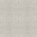 Origin tapet djurmönster - mullvadsgrått - Hemmavid.se