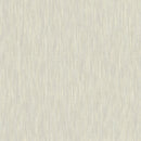 Origin tapet linne - beige - Hemmavid.se