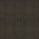 Origin tapet djurmönster svart och brons - Hemmavid.se