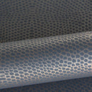 Origin tapet djurmönster svart och brons - Hemmavid.se