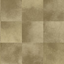 Origin tapet djurmönster struktur - brunt - Hemmavid.se