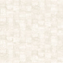 Origin tapet med struktur - vitt - Hemmavid.se